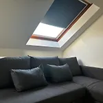 Northapartments Am Stadion *
