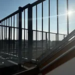 Northapartments Am Stadion