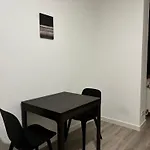 Northapartments Am Stadion