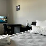 Northapartments Am Stadion *