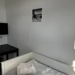 Northapartments Am Stadion Chemnitz (Saská Kamenice)