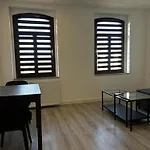 Northapartments Am Stadion *