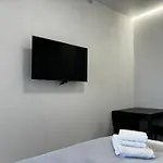 Northapartments Am Stadion * Chemnitz (Saská Kamenice)