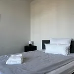 Apartmán Northapartments Am Stadion *