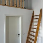 Northapartments Am Stadion *