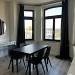 Northapartments Am Stadion