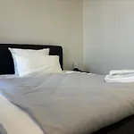 Northapartments Am Stadion *