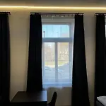 Northapartments Am Stadion
