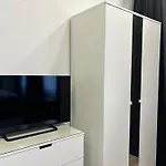 Apartmán Northapartments Am Stadion
