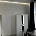 Apartmán Northapartments Am Stadion
