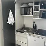 Northapartments Am Stadion *