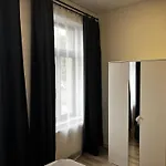Northapartments Am Stadion *