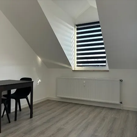 Lejlighed Northapartments Am Stadion