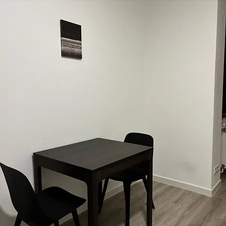 Northapartments Am Stadion