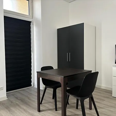 Lejlighed Northapartments Am Stadion