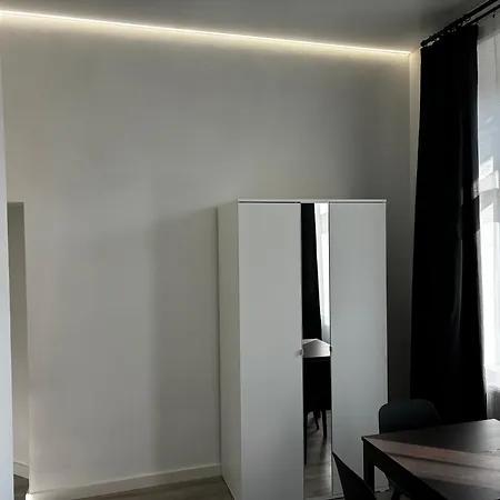 Lejlighed Northapartments Am Stadion