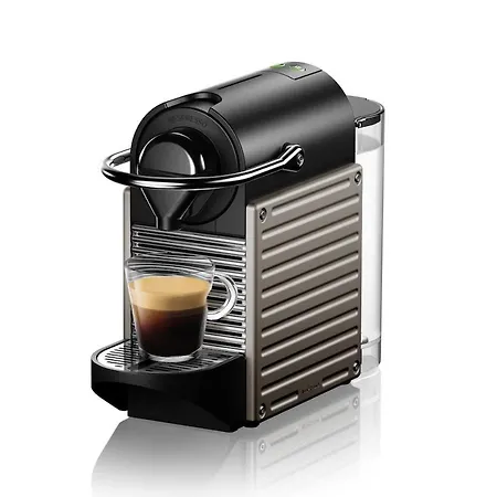 Lejlighed Northapartments Am Stadion *