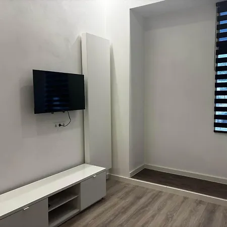 Northapartments Am Stadion