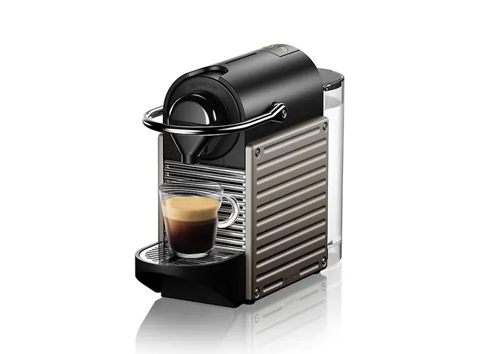 Apartmán Northapartments Am Stadion *